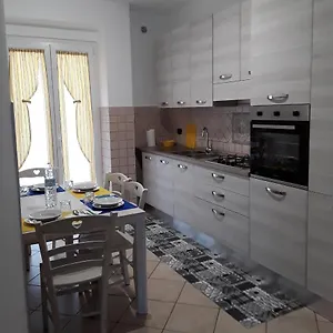 Gala , Fiumicino Italy
