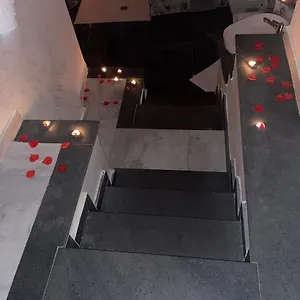 B&B City Suite , Catania Italy