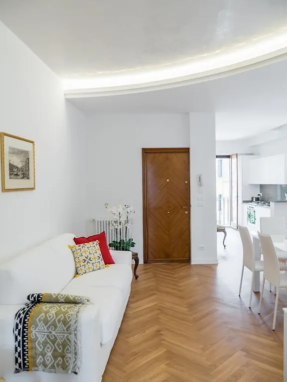 Luxury Apartment On Grand Canal By Wonderful Italy Venecia