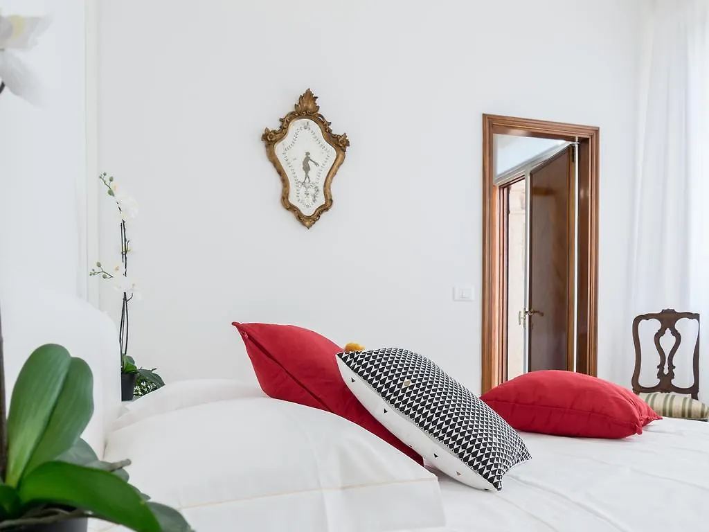 Luxury Apartment On Grand Canal By Wonderful Italy Venecia Italia
